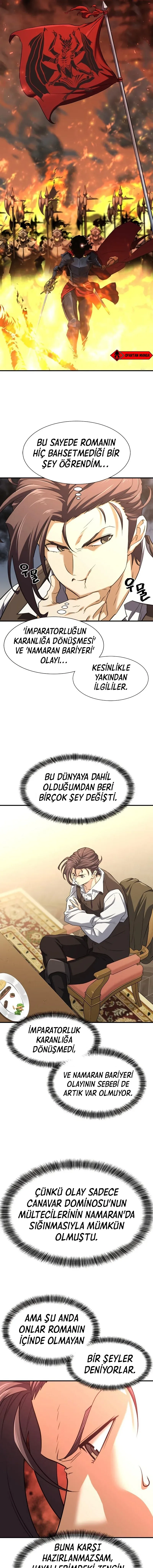 MTYwMUpOTlJRRlJQVk1QRw.YUR9KvpQdkSDTpM2IEEcgoCKgE2scuDSzQp7JELeK0I