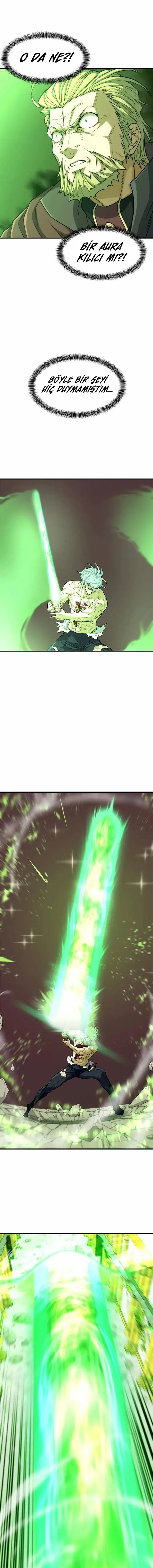 MTYwMUpOTlJRRlJRNkQwRQ.ayXpll43wVWrC31q9thrl6CCaykUy4vMza3NpPZTUTg