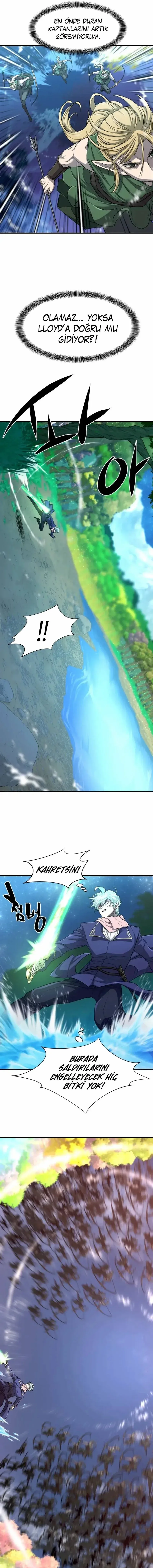 MTYwMUpOTlJRRlJRQ0ZSSA.ZTgRrOI9DsTgCIT Q1uElNApHgsC4ijOKuC