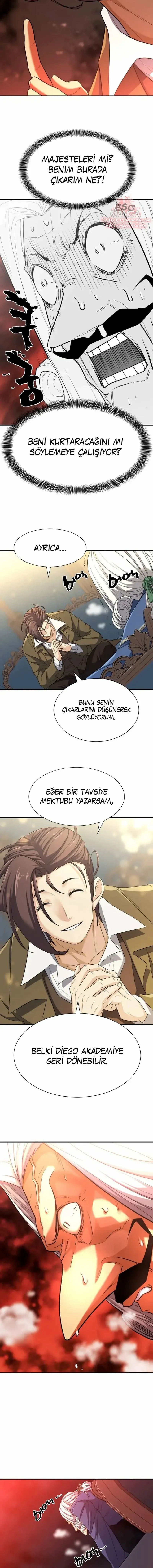 MTYwMUpOTlJRRlJRWkM3Rw. EbHQkJg9e8 TWjYpMczB3Q3VsftwcokqpcjKkXCe84