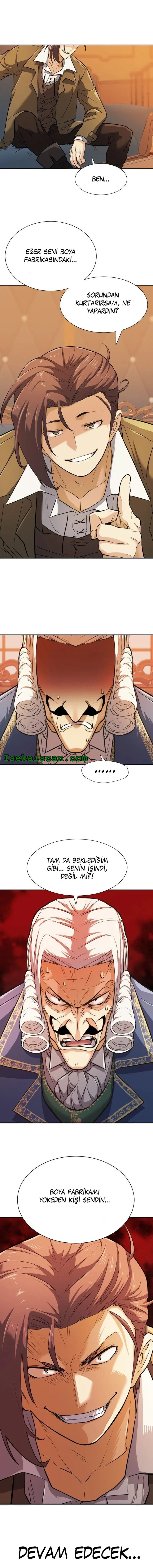 MTYwMUpOTlJRRlJWS0IxUQ.K