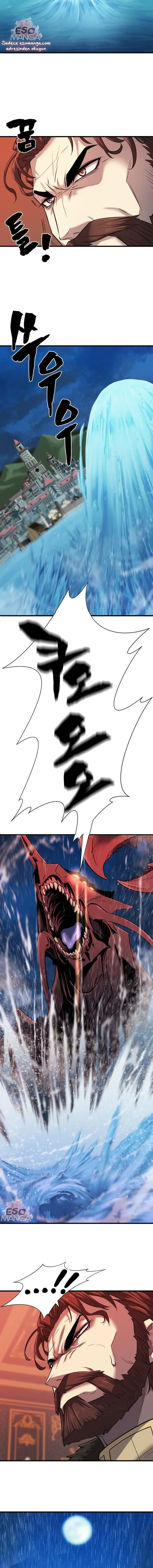 MTYwMUpOTlJRRlJWSlMwNw.clMtt0K3mKqWf EMtDibTIM3wImioKKM9pIa4UNVZwc