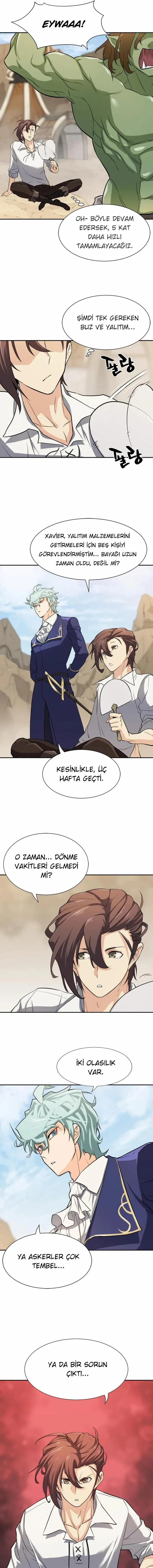 MTYwMUpOTlJRRlJWUDA5OA.r9I4Ssy1Ww8fKLQW4rkEQ9amNS6ZE6KJULtO1AJHD6k