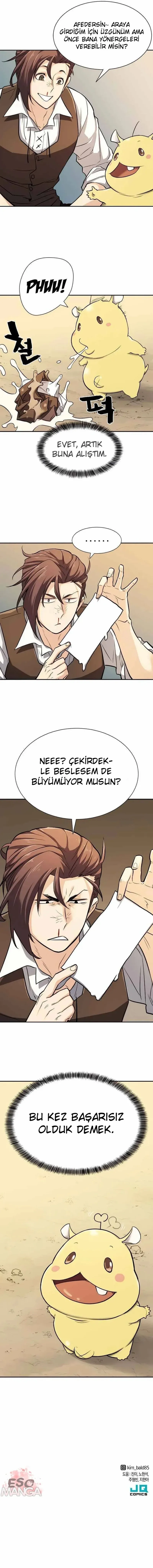 MTYwMUpOTlJRRlJWWTRSUQ.fzKMG8 AoEdy1SnfNzENDG7pYj vWME7K6r DlBqtl4