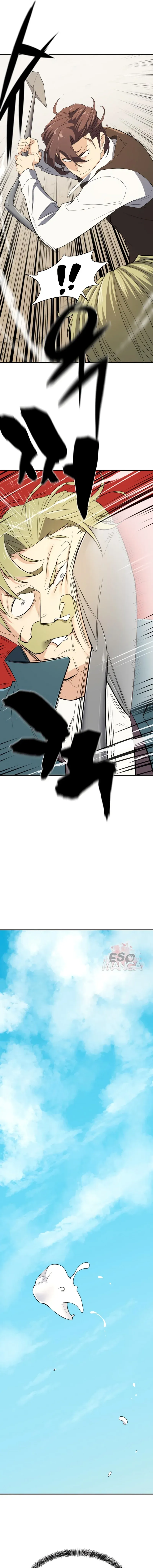 MTYwMUpOTlJRRlJXN0dFRg.o5j kLbMTYd2ZEJQ9 YIVF8lQ QSuwtNlaZmhnM6U8Q