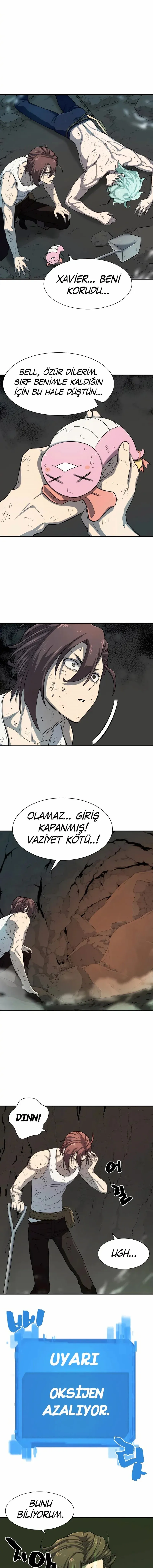 MTYwMUpOTlJRRlJXNTNIVA.f0XP0wkcVmSjgtRGtfq7FNQYyVoTkRtEah3Uj 8XvF0