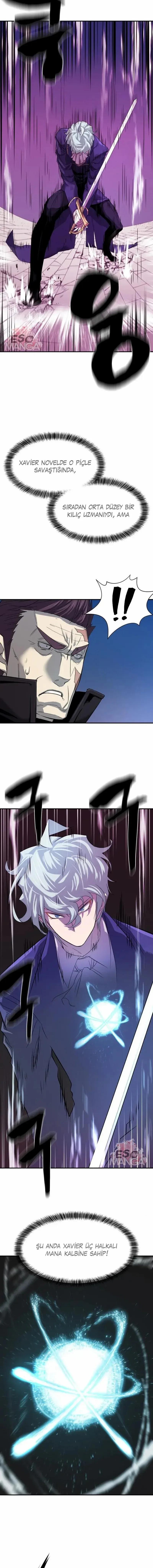 MTYwMUpOTlJRRlJXSkZRRA.NFqZ6VE8xcEmxNEl30MhcjrZGsX