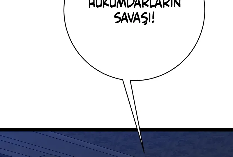 MTYwMUpOTlJRRlM3MUM0RQ.rgujSqgpdipfUCtNZAg5 VOa 9GlMok4G Qyb3 AFR0