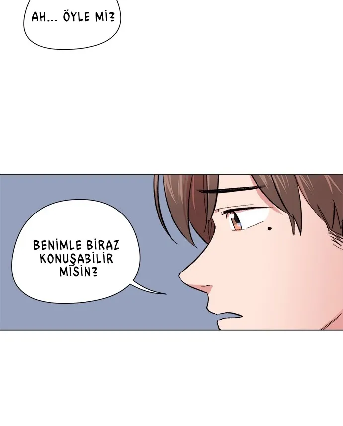 MTYwMUpOTlJSSjQ3VFZQQg.I7OXOacNeT0w9CA