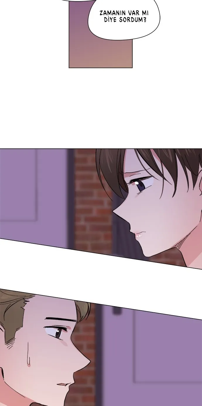 MTYwMUpOTlJSSjQ3WjFLMA.5iOj1smIjc2pmTKOK2RsVHTAO3Fh2fJnntN5GIglamA6zHu4OGNAKDb75Xn Yhsw