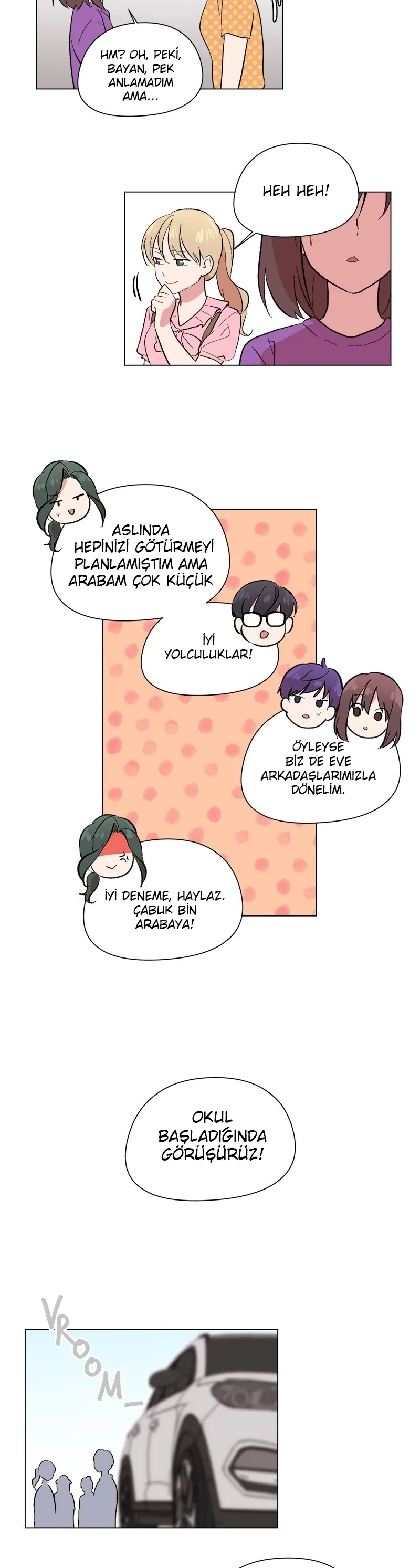 MTYwMUpOTlJSSjQ4OFo1Vw.n0MUHmqgDsI4NX6xxjToVQ j0C j