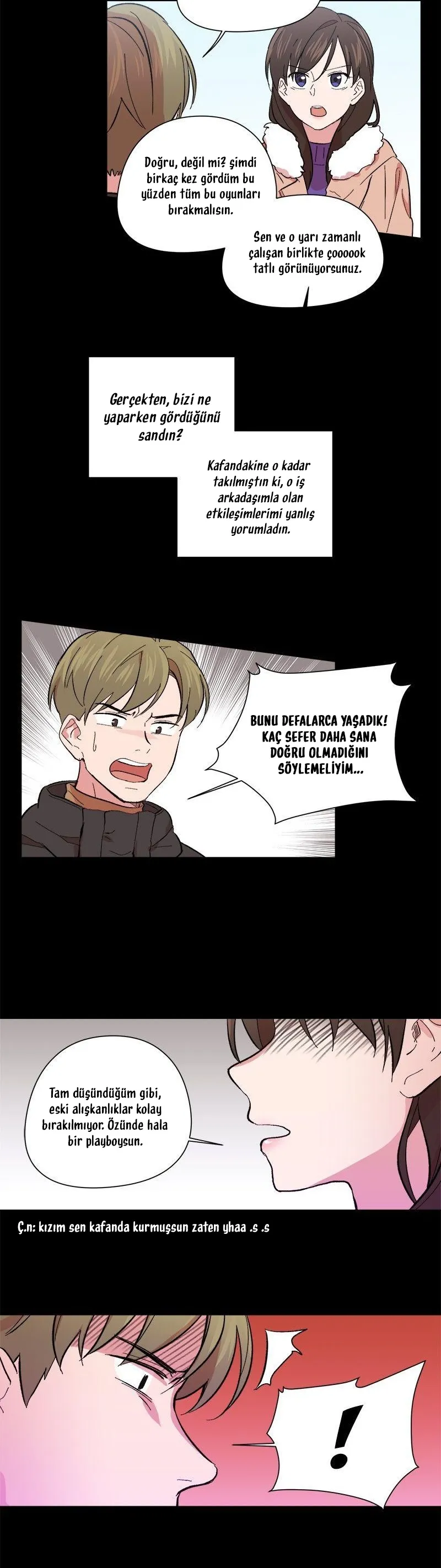 MTYwMUpOTlJSSjQ4V1RDRw.LYMtLV3ag0FtaGSNSE4YJIK449wSyOqi2y0pCJ6xDUV6N64OaAYm5ZwyW7Q BBqZ