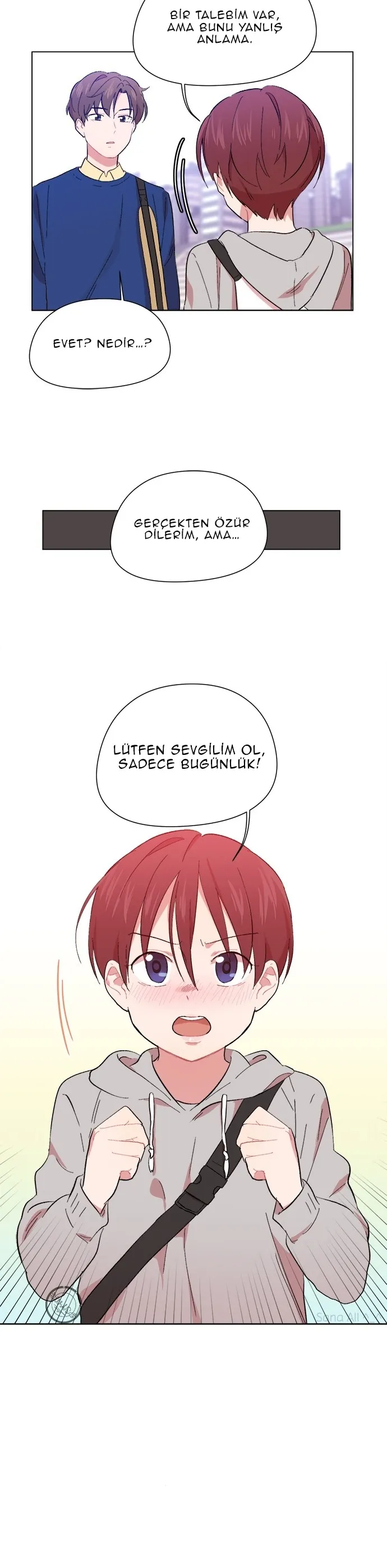 MTYwMUpOTlJSSjQ5SDhFQQ.BtuiqB7I7R42PJ4w3yLTNTz4Ol9bD1DFd3FKM CSKPmYTszlF2tYehNnnit0VsKo