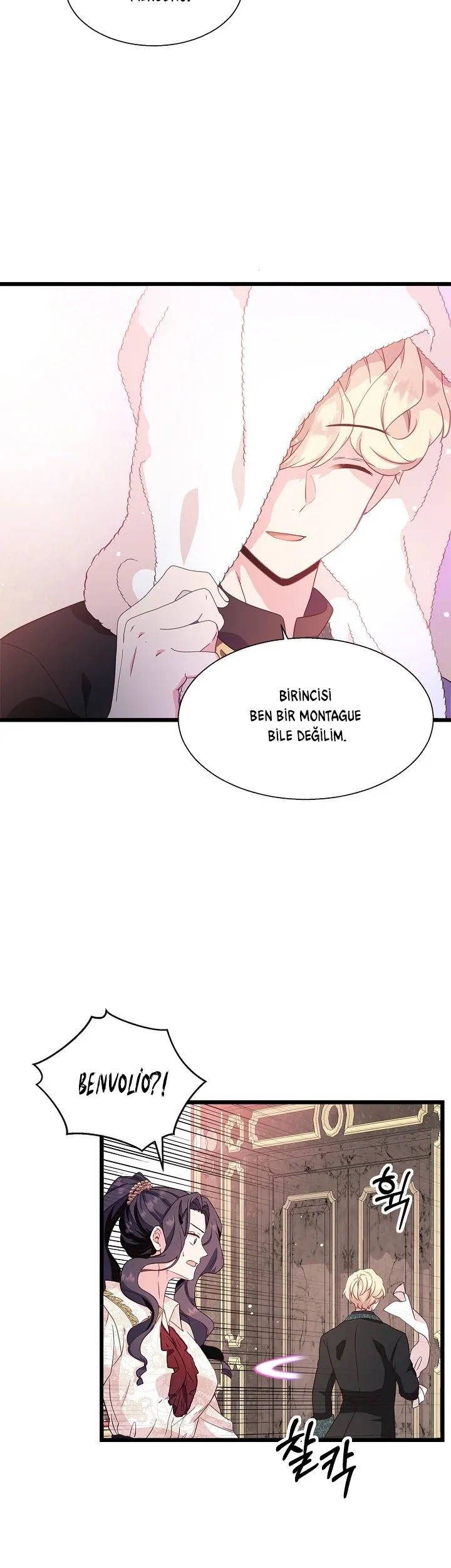 MTYwMUpOTlJSSkE0QlBXMQ.XnumaAOsh ZrXst4ePaFoemedKDDOfqmJaaSD6g4d U