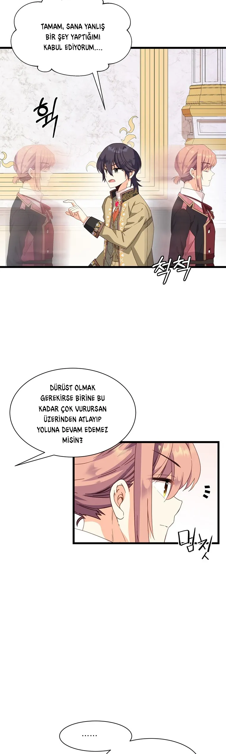 MTYwMUpOTlJSSkEzQzRENw.eGrutV5FX9JvbW ua UgvvWh8YS4amJcZAVEwlykeSw