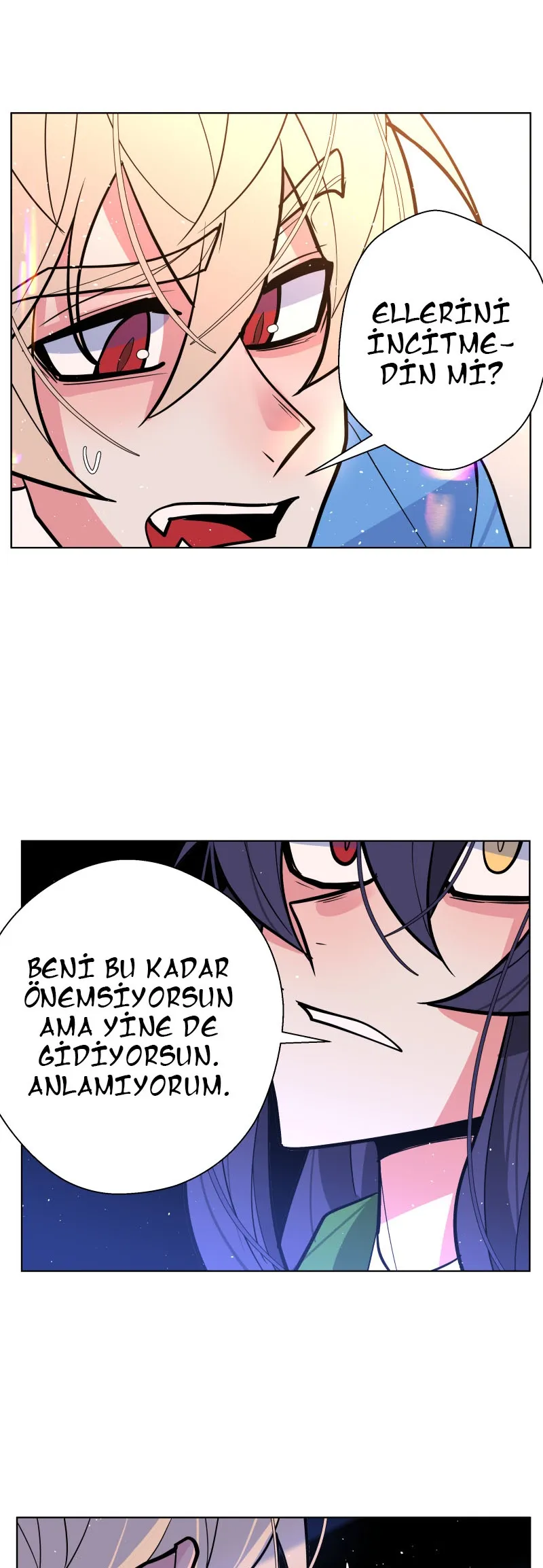 MTYwMUpOTlJSSlBWNVI1UQ.87ouhaRd4NBzL6IgXDGGxXm6