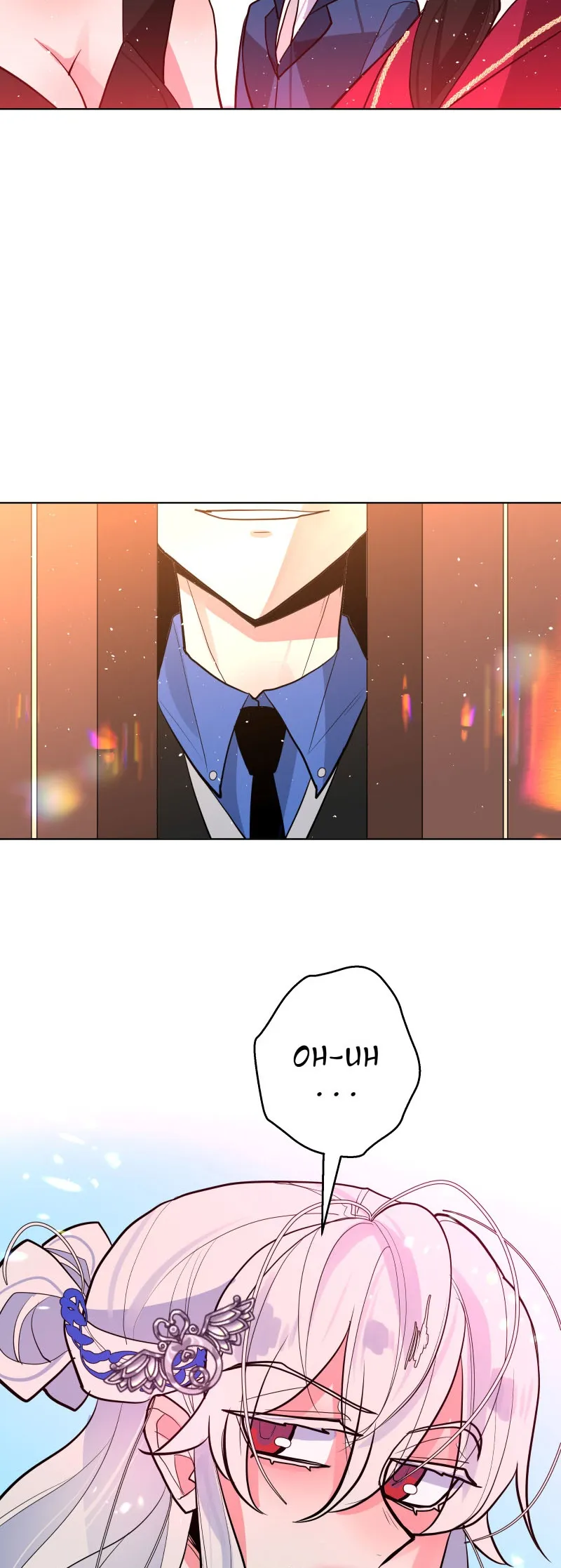 MTYwMUpOTlJSSlBWR0RLNw. A1kkvesLTBJ4VdQwQGXJnyT9ep6Q0Iqa uCf3qt9F8