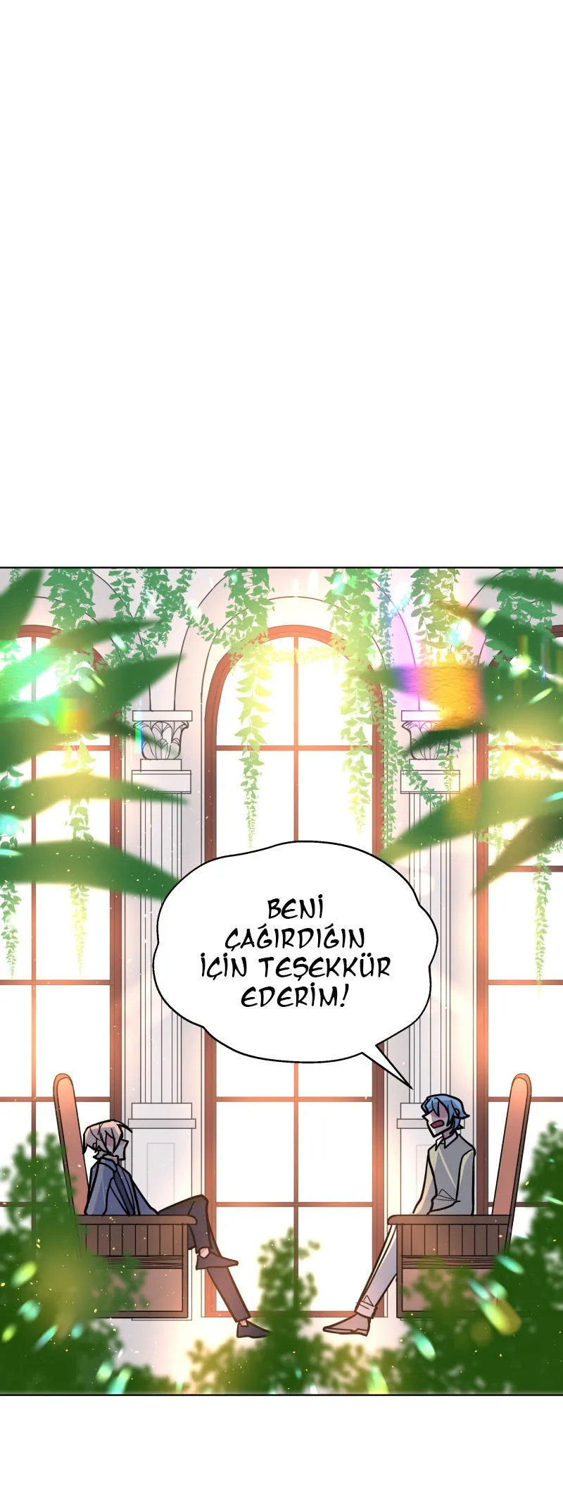 MTYwMUpOTlJSSlBWVzIwQQ.1XIMslAa0oHGf3KGfZ13ODJSGmrdAfoD1sGDvyJmF0w