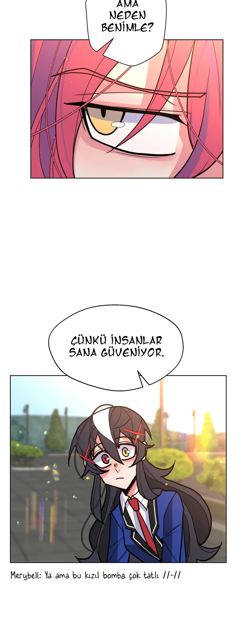 MTYwMUpOTlJSSlBXQUdCMQ.l uSeHfrldzMSEzuZYvoEH6vZqRh7a7PZ2S9hLE9 OE