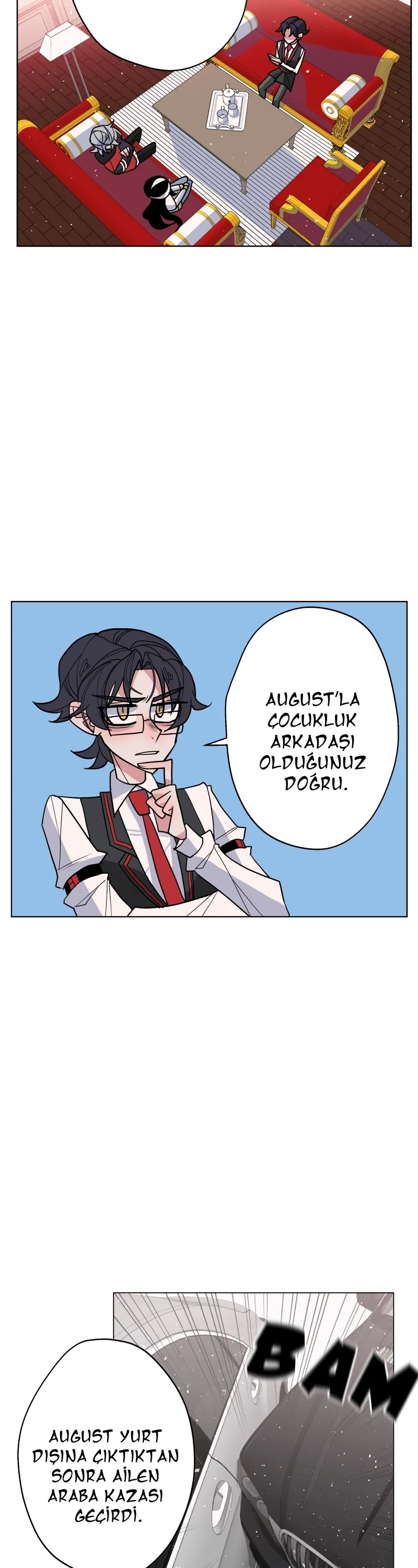 MTYwMUpOTlJSSlBYOEpHRg.tdt4Yzel4xKlXPfb1EGaAKcUS3yEFJDeeE 5Xw46oQY