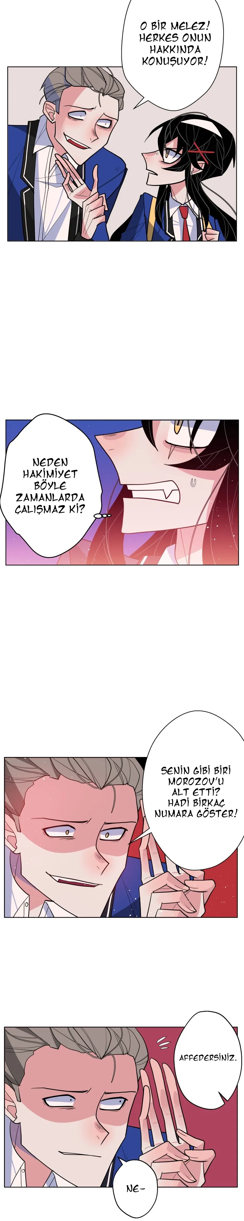 MTYwMUpOTlJSSlBYTjRIVg.ZN H Pp7FY7t36iYru4a JElODCp EAp6qClJuNiqM