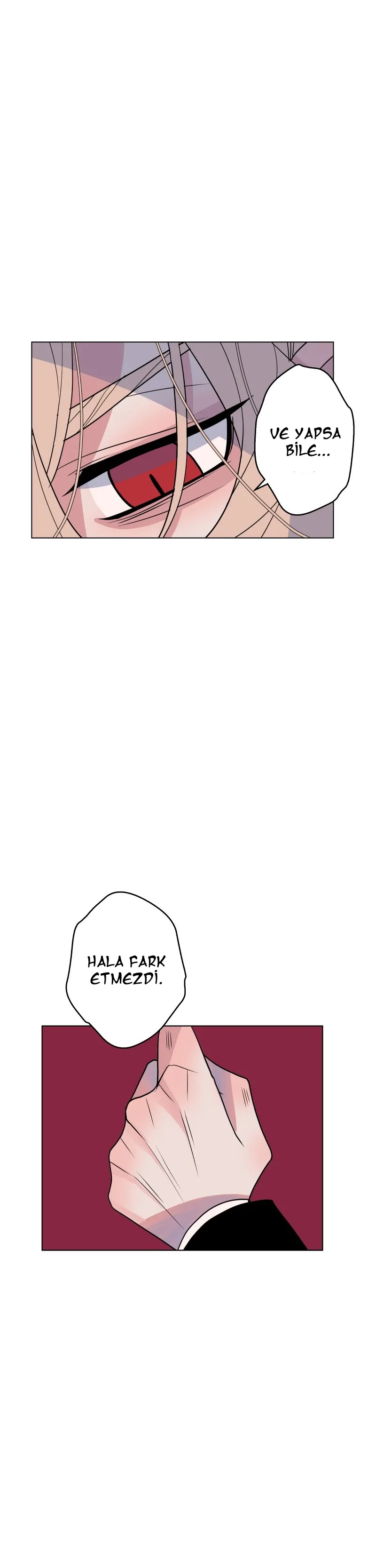 MTYwMUpOTlJSSlBZWUcyNg.bFXACq4dfB3oh1hikIqrhV6oBPtnRsNYFvp1Qi9fnk4