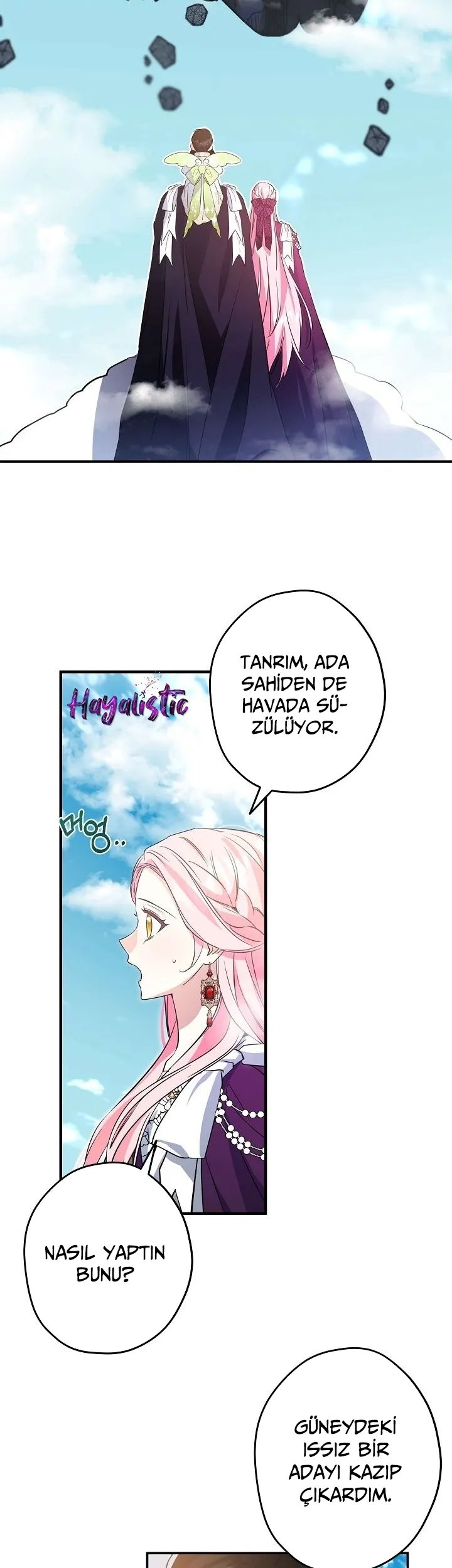 MTYwMUpOTlJSSlFUS1ZUVA.hmY2l46iaJgyqKErTTc55D4Jf9F3CuwsxOP9v63F1uDVPbhewMf