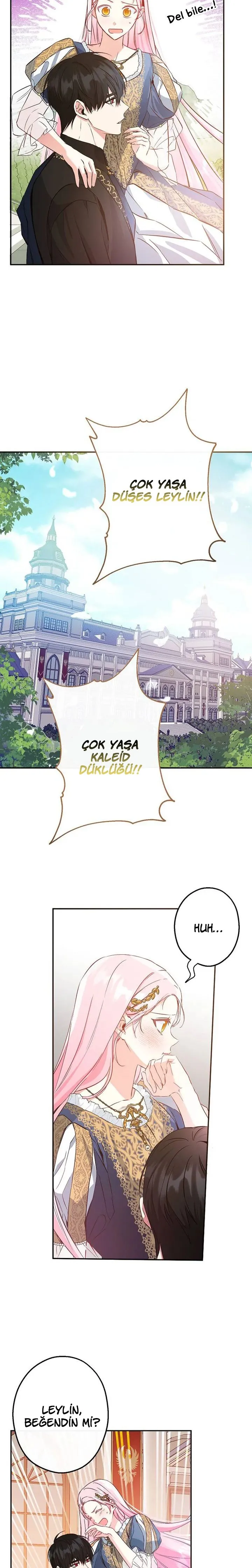 MTYwMUpOTlJSSlFXNkJYWA.Dqpm1