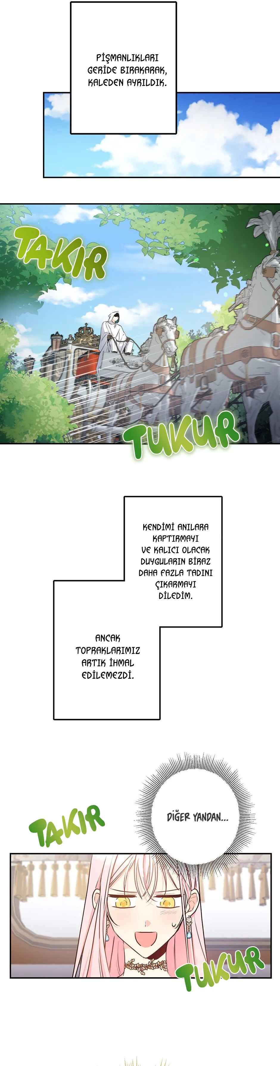 MTYwMUpOTlJSSlFZWTE5Rg.2RW6uAp lL 8MvKDKqVu4QH9anz9gXG9InrCq XBvhWUnJes1oIbSijtlERbkUa