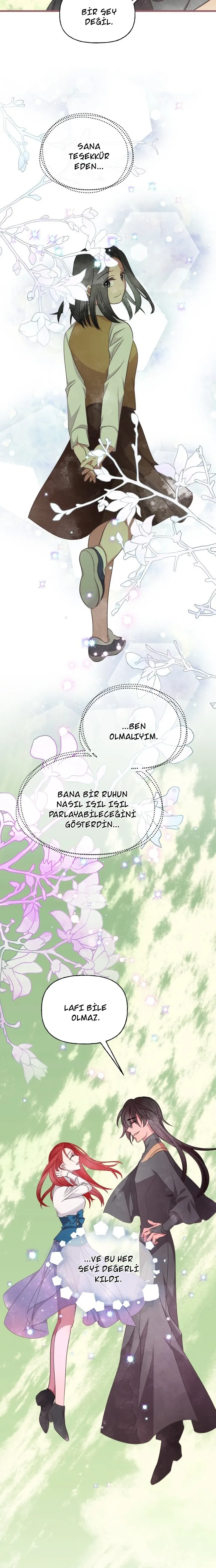 MTYwMUpOTlJSTUJQWURLNw.oH7l2FicZtDPBLPf14OIikTG5g7ucrg5oWHBkCcRDBylaYWglvuTGPGc8HCopoiM