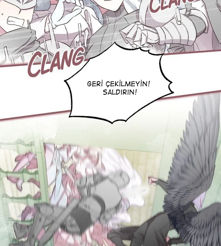 MTYwMUpOTlJSTUJSNzE4MA.iAlCZ BgyI8PSgKIqLw8mI1IoBZ2AUpvqarz1ifenQN6iRcm2Ne0PneSV1g8ID4W