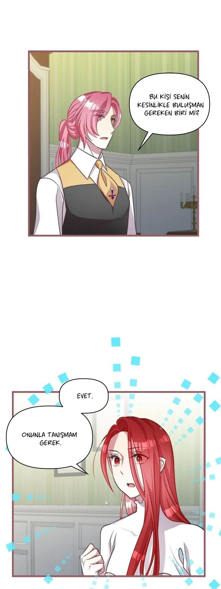 MTYwMUpOTlJSTUJTMlNIMg.z2UpLxaOqcNqgWFF6eAbifwYhocKGDsqTmExRtdDwFbeqBwItX6yepQ eLCfZRoE