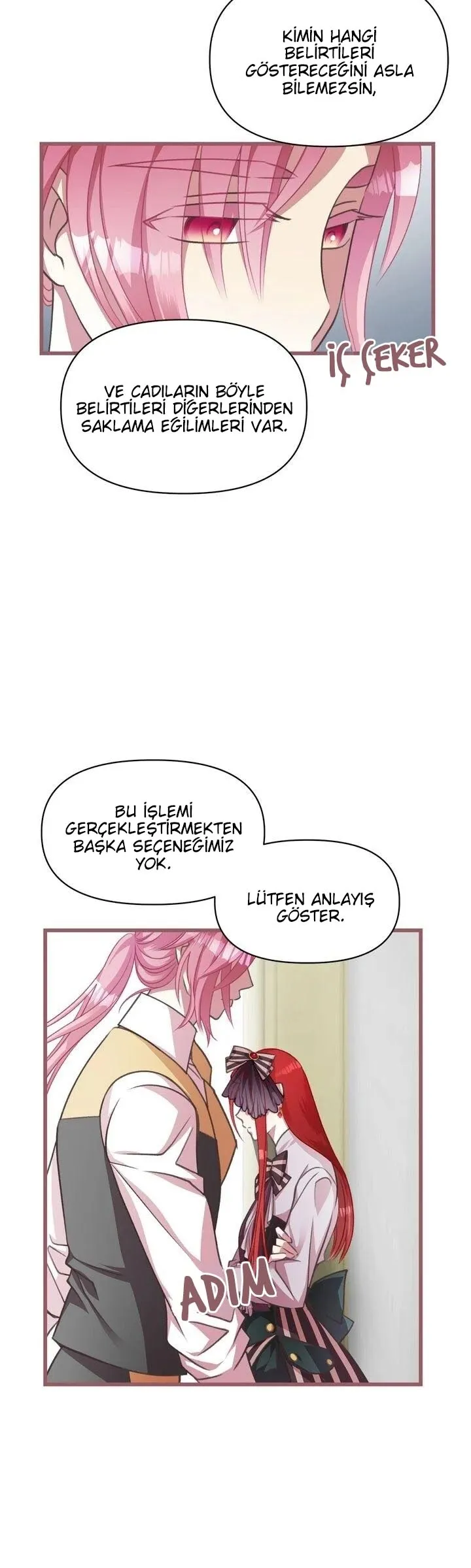MTYwMUpOTlJSTUJXUTgwNg.IBD8wsvNtFlg2jYkErVh1jovTN3LNt5JFrdbHYT2Lgg4gQYMhd1Q0C5PEgsDKLjj