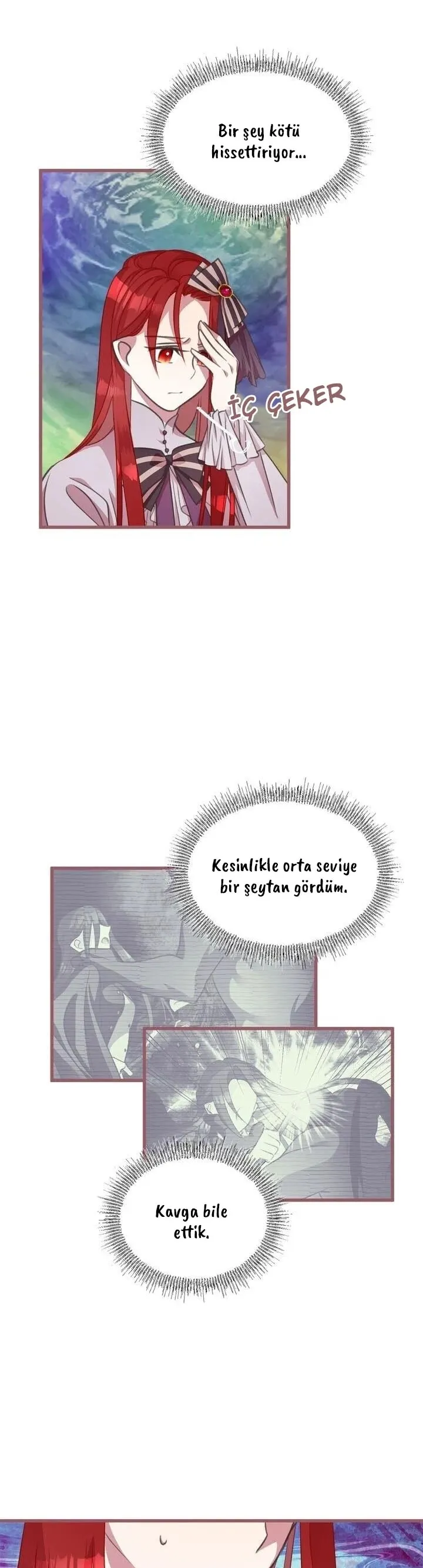 MTYwMUpOTlJSTUJYMzk2Ug.7LyciJHLENU1CFhjxiHLCRlULlbsvWNdfHWWsaLxt3TOz4yp