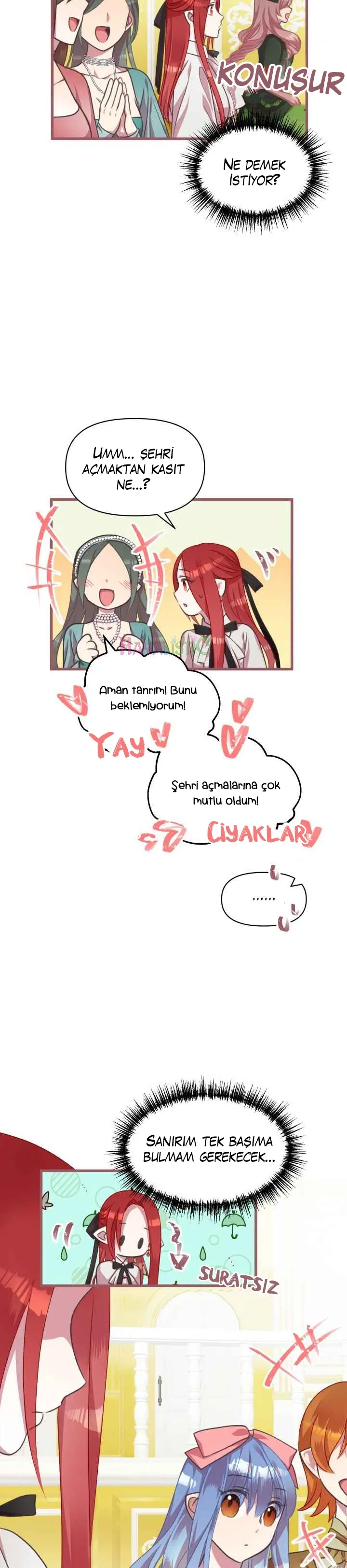 MTYwMUpOTlJSTUMxQjlKWA.7mZrR 9PSKd8ly5zu5ieFyJw2snthmIYR4gIQoNjtfzRzEdyztFAkaQCOrHqwZAd
