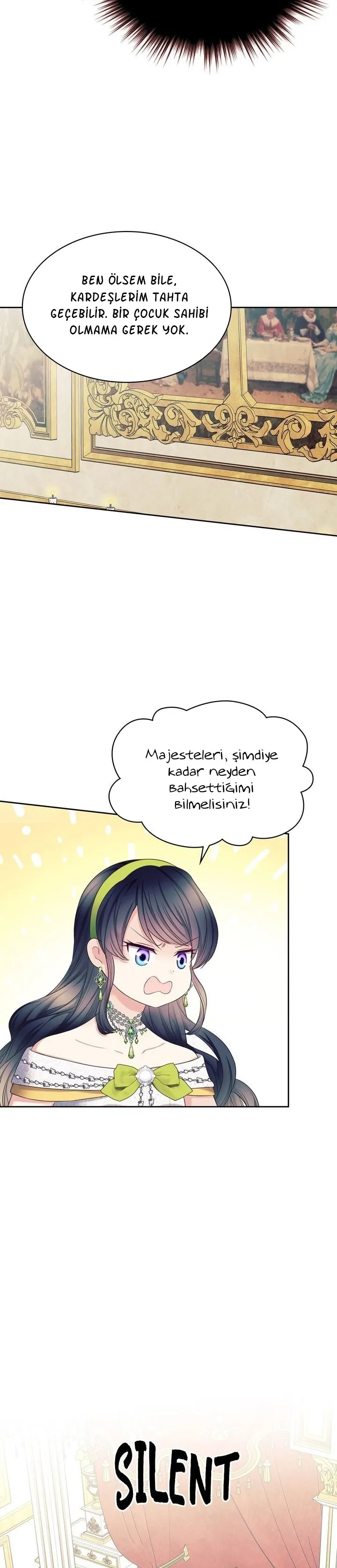 MTYwMUpOTlJSTkNLQzEwRQ.OCVQdlo29aDorLNA7qYGlcZuRucUjPV94hwCCHe4WQ7SflYXSQWzs peVDv4