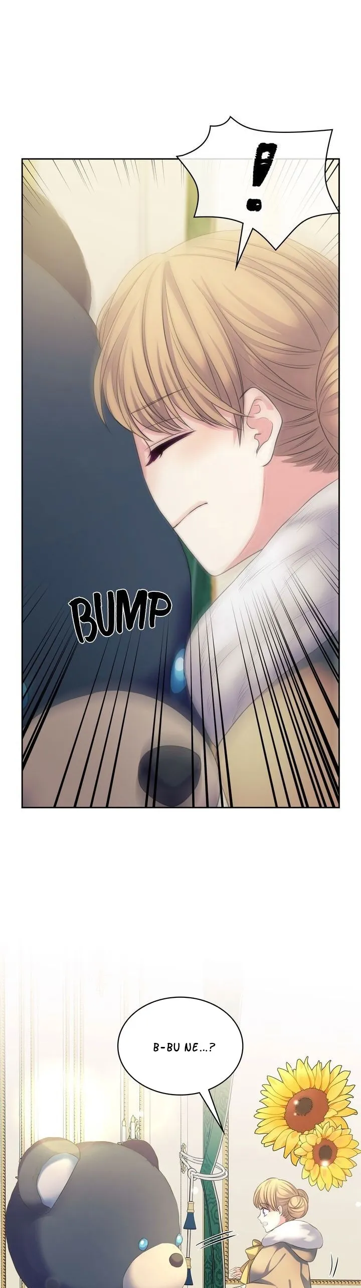 MTYwMUpOTlJSTkNLTVRWSA.0TuFe