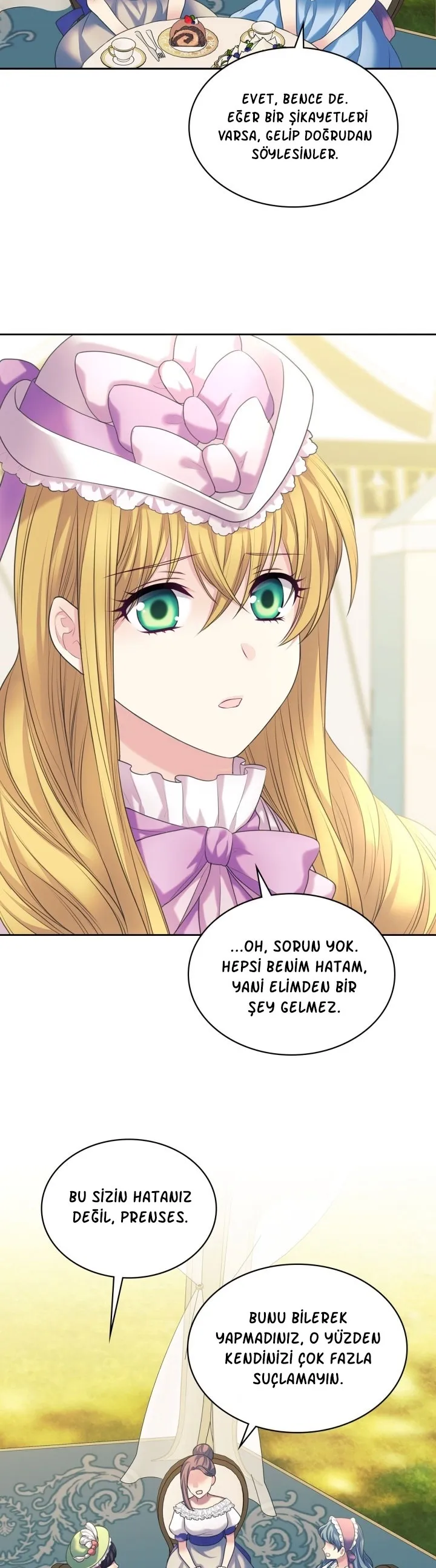 MTYwMUpOTlJSTkNOSldROA.S2gC2cZLLERyQ5B JcD G6slyNAf0G