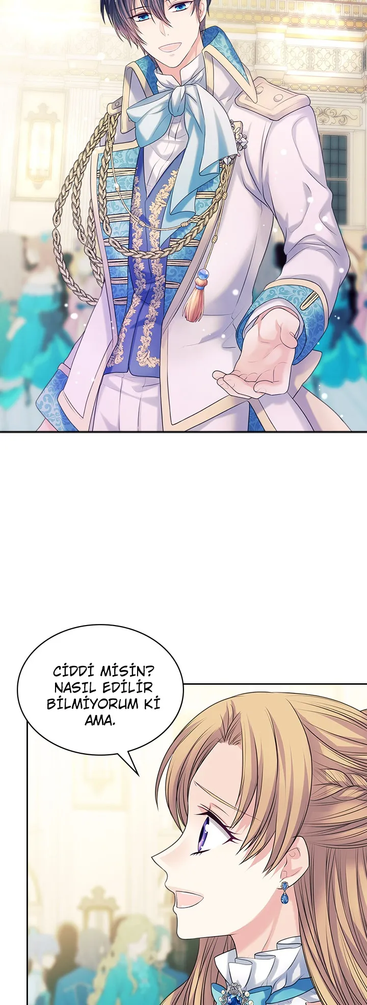 MTYwMUpOTlJSTkNRSDdFUA.PwSnJT7u CuIFeGC3FPwYLsr6dMSZt