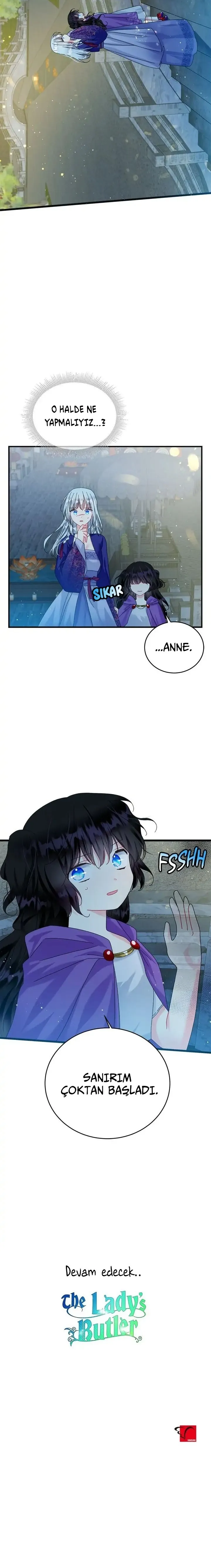 MTYwMUpOTlJSTlY5V0dSNQ.KFM SZNWheo7ui