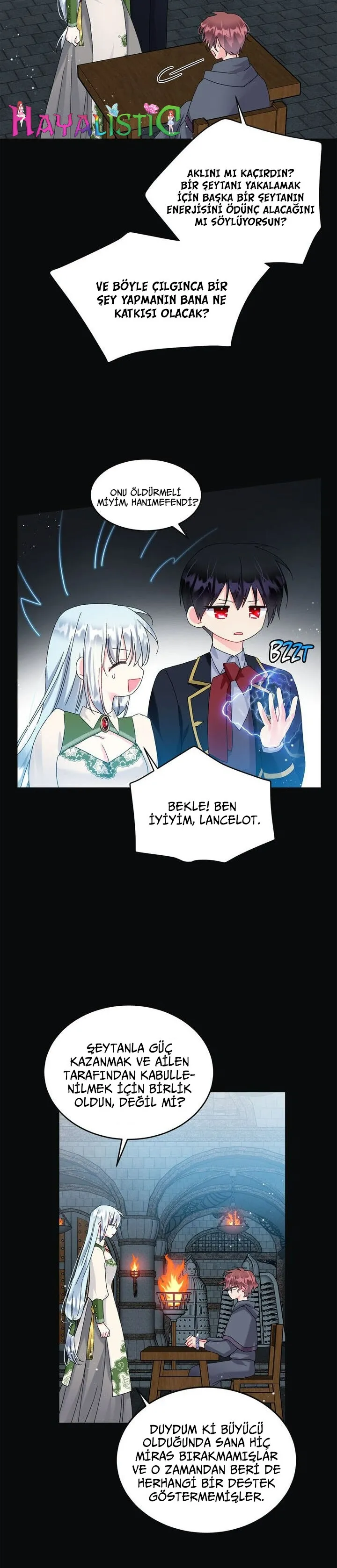 MTYwMUpOTlJSTlZBSjdNUg.y2zPRpHuC TE5R7EIBnpgkvy2CqHuRpFV0jXCeHqBs