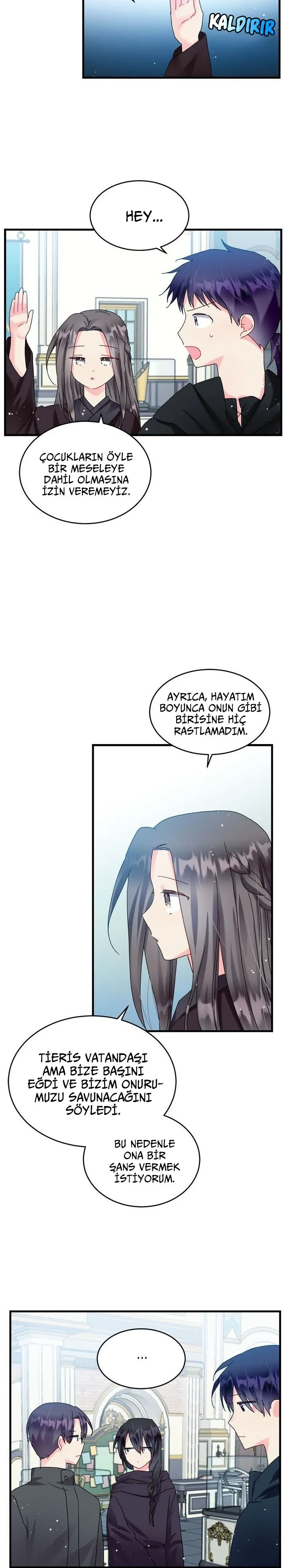 MTYwMUpOTlJSTlZBTlRQWA.cbwthdJSkvMjlXYX1pHWZ3k4LLCkJoJjPuZX9ZIiid0