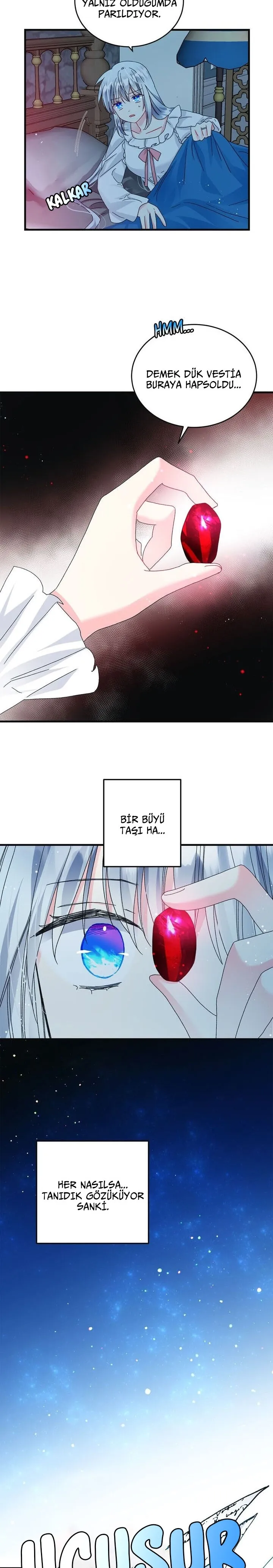 MTYwMUpOTlJSTlZBVlFFNA.yUKxq5l
