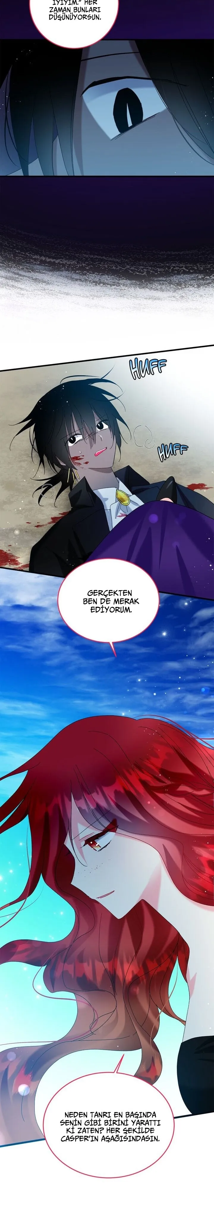 MTYwMUpOTlJSTlZCMTk3Vw.7rmP2syB JtFAvZTnuz2PfQl 3WKkuZQlPa wK17MfM