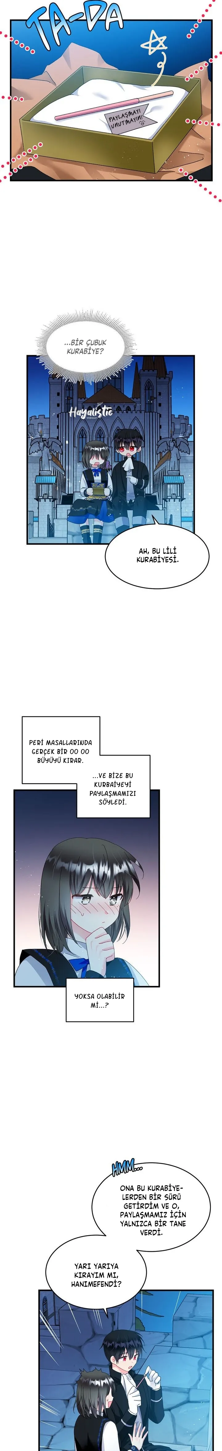 MTYwMUpOTlJSTlZDQThYNA.UEHSfF672Ol XinkJipVZsI NI01F5X K9XlSuowQ7U