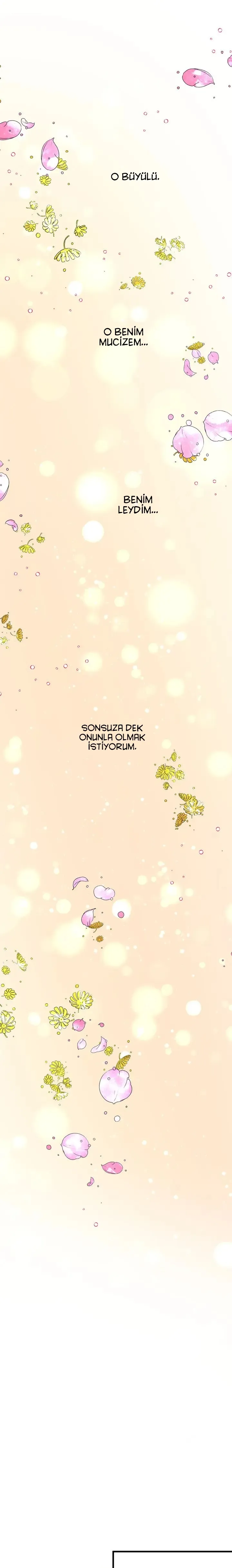 MTYwMUpOTlJSTlZGWVRINg.DknzCH 6mSgwMRLyPvfEmmmd1aoaCrjqWFFRdbimIhY
