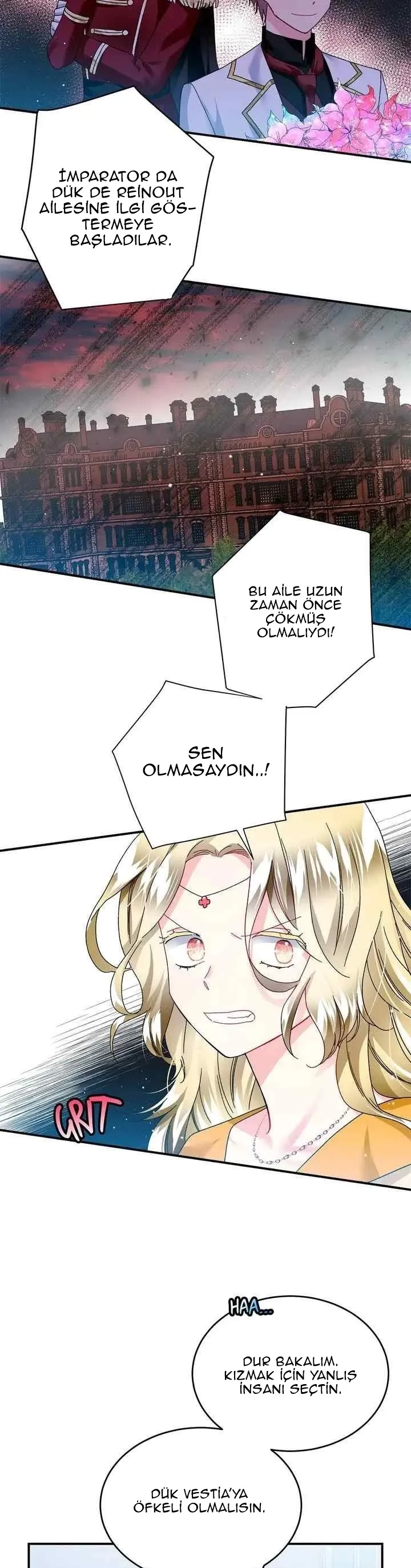 MTYwMUpOTlJSTlZHVzFGQw.VdYH48Hb0fHvZhYQykT89jGiA6K7IVPSwEK9SF0EWm0