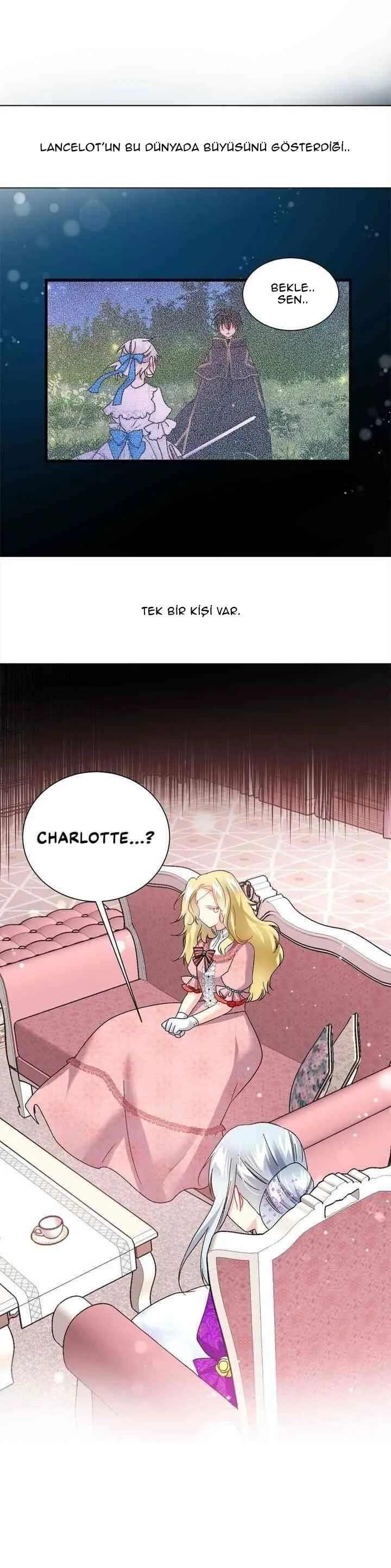 MTYwMUpOTlJSTlZITU5DRA.g7qpN WTt7xy2RPIuamViG EiCNce9XMWY 0WmiUqGo
