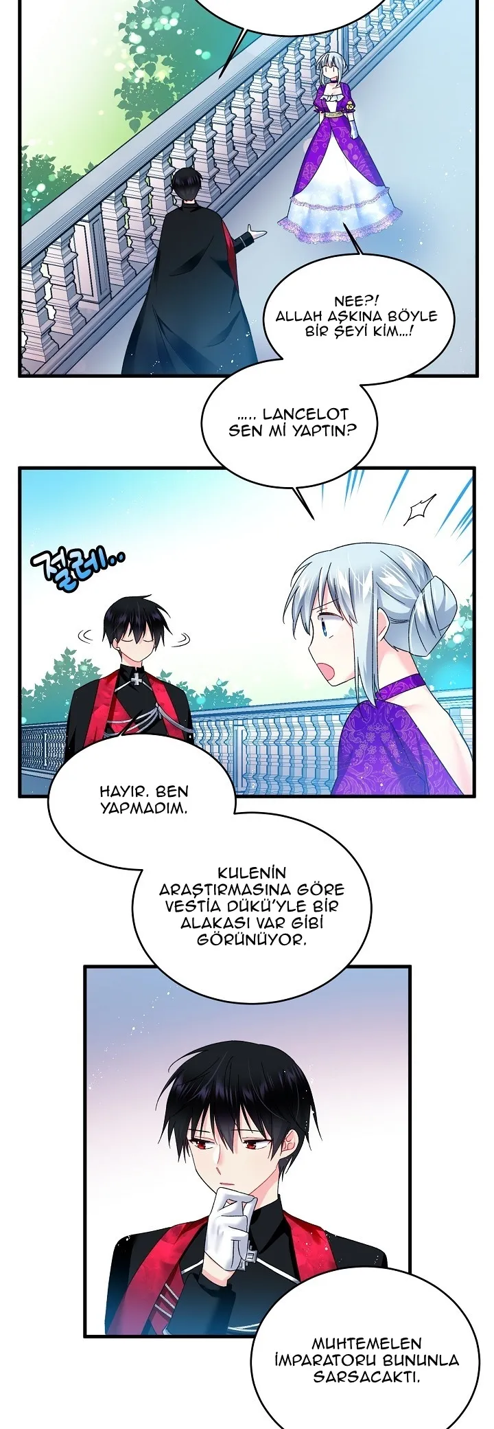 MTYwMUpOTlJSTlZIV1gwWg.