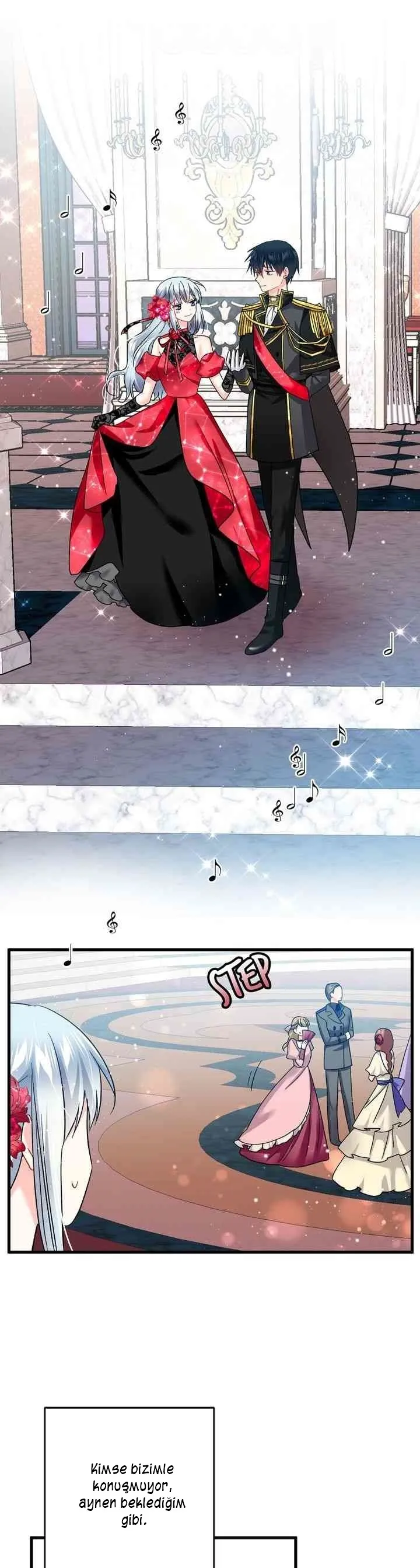 MTYwMUpOTlJSTlZIVjZYTQ.OGQEdvCn AqcfbzH0 KCQCMHq1SRr6jWmDLWPHftS30